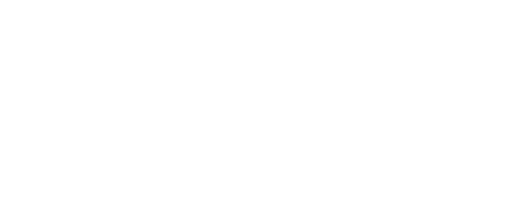 PCK_logo_main